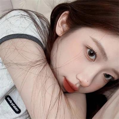 独活女子的推荐 第五季