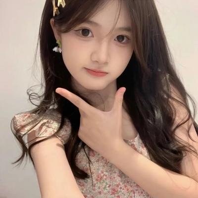 第19个妻子