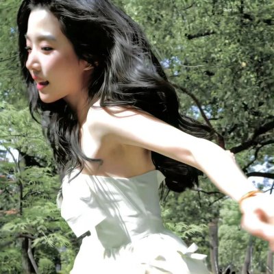 高地人：复仇之旅