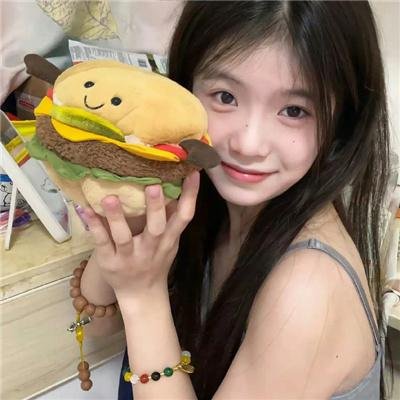 凤女龙驹