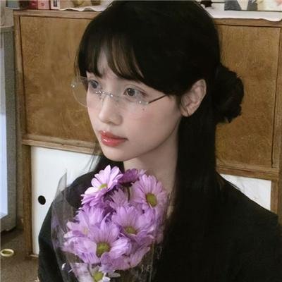 幻梦人生