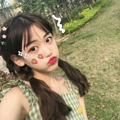 权欲第三章第三季