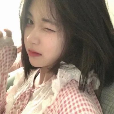 春风沉醉的夜晚