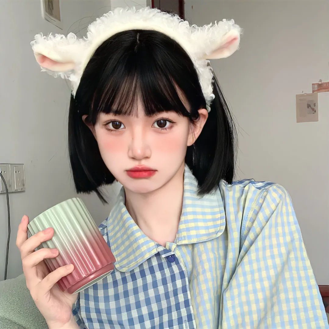 世界上最幸福的父女