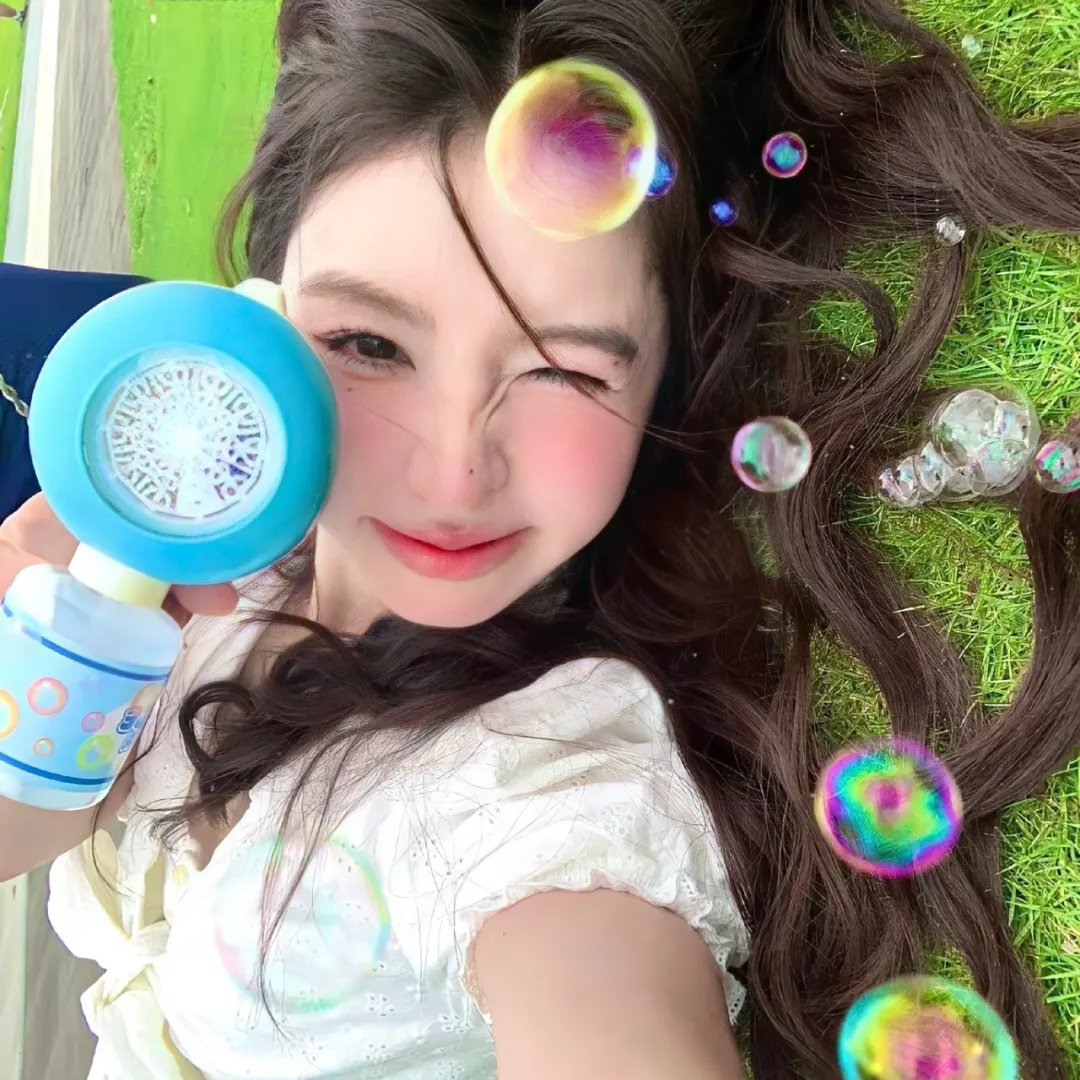 剑客与灵童粤语