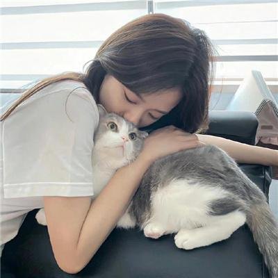 无主之人