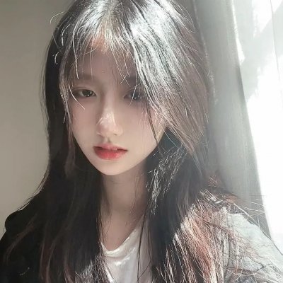 秘密结晶