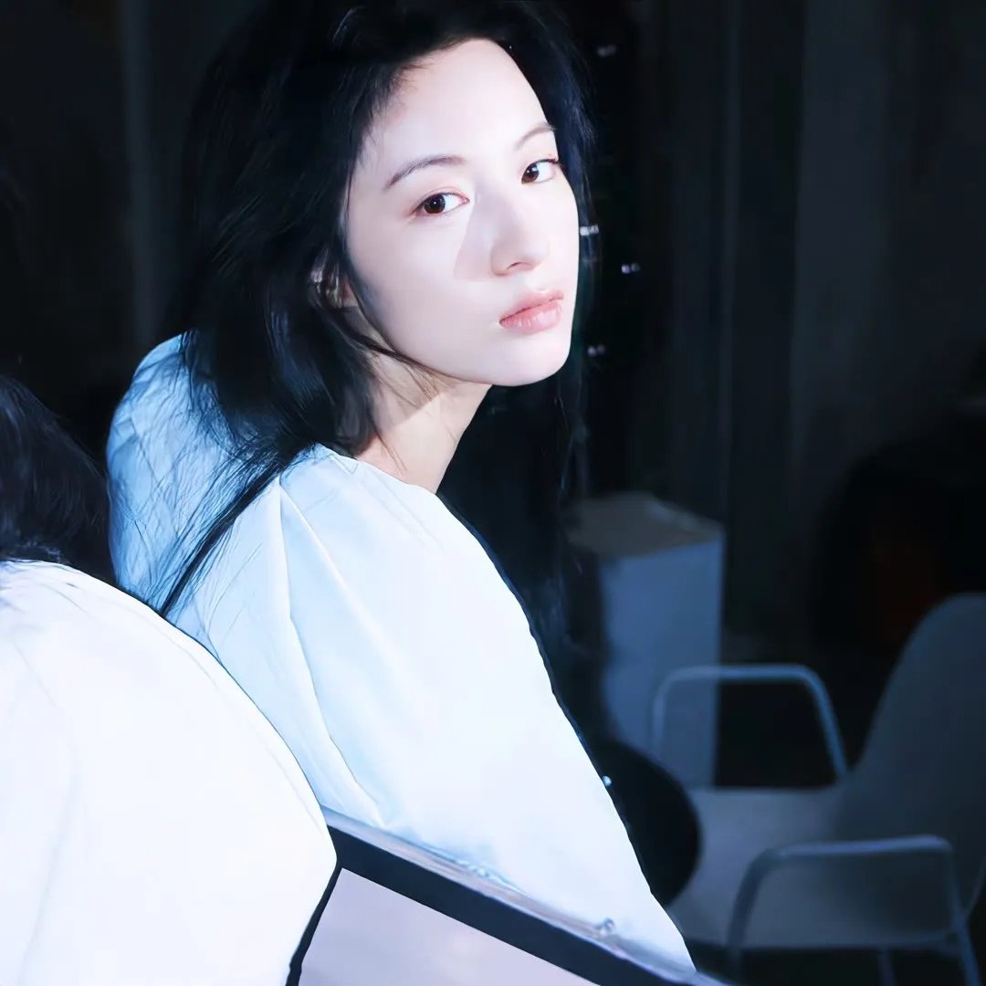 别扭合租房