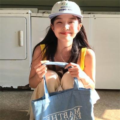 26种新死法