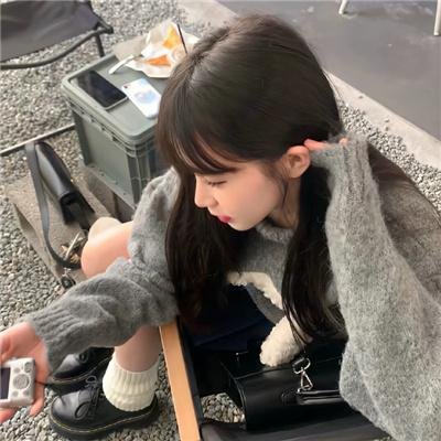 美味秘方
