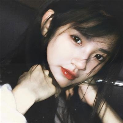 死亡医师第一季