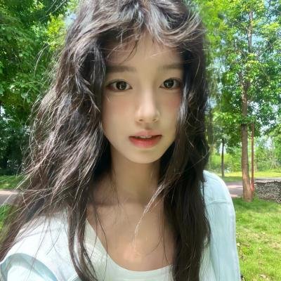 绿色地狱